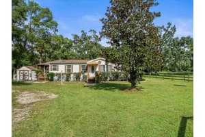 18810 Kuka Ln, SPRING HILL