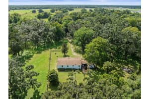 18810 KUKA LANE, SPRING HILL, FL 34610 Sold 10/10/25