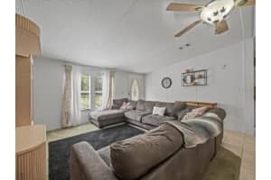 18810 KUKA LANE, SPRING HILL, FL 34610 Sold 10/10/25
