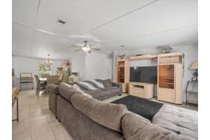 18810 KUKA LANE, SPRING HILL, FL 34610 Sold 10/10/25