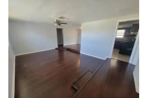 6032 12TH AVENUE, NEW PORT RICHEY, FL 34653 - MLS#MFRW7878439
