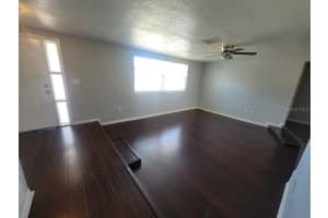 6032 12TH AVENUE, NEW PORT RICHEY, FL 34653 - MLS#MFRW7878439
