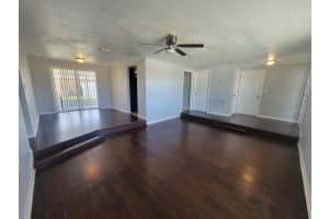 6032 12TH AVENUE, NEW PORT RICHEY, FL 34653 - MLS#MFRW7878439