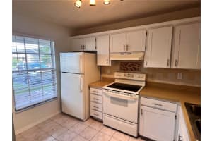 2928 STILLWELL COURT, NEW PORT RICHEY, FL 34655 - MLS#MFRW7878440