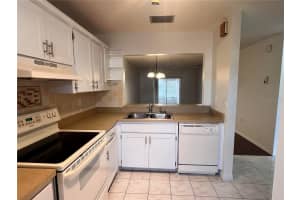 2928 STILLWELL COURT, NEW PORT RICHEY, FL 34655 - MLS#MFRW7878440