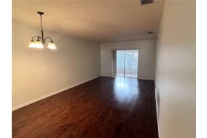 2928 STILLWELL COURT, NEW PORT RICHEY, FL 34655 - MLS#MFRW7878440