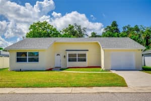 3406 Honeymoon Ln, HOLIDAY