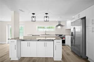 3406 HONEYMOON LANE, HOLIDAY, FL 34691 - MLS#MFRW7878442