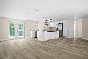 3406 HONEYMOON LANE, HOLIDAY, FL 34691 - MLS#MFRW7878442