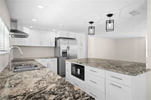 3406 HONEYMOON LANE, HOLIDAY, FL 34691 - MLS#MFRW7878442