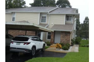 12405 Eagleswood Dr #d, HUDSON