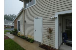 12405 EAGLESWOOD DRIVE, HUDSON, FL 34667 - MLS#MFRW7878446