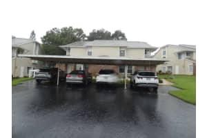 12405 EAGLESWOOD DRIVE, HUDSON, FL 34667 - MLS#MFRW7878446