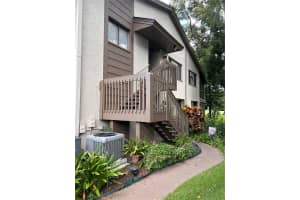 12906 Wedgewood Way #d, HUDSON