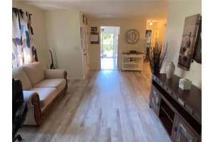 12906 WEDGEWOOD WAY, HUDSON, FL 34667 - MLS#MFRW7878447