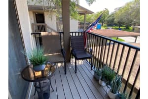 12906 WEDGEWOOD WAY, HUDSON, FL 34667 - MLS#MFRW7878447