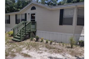 5563 GLENN ACRES TERRACE, HOMOSASSA, FL 34446 Sold 09/29/25