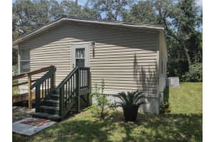 5563 GLENN ACRES TERRACE, HOMOSASSA, FL 34446 Sold 09/29/25