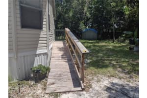 5563 GLENN ACRES TERRACE, HOMOSASSA, FL 34446 Sold 09/29/25