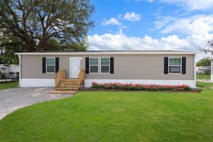16092 Naples St, BROOKSVILLE