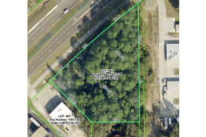 CORTEZ BLVD, BROOKSVILLE, FL 34613 - MLS#MFRW7878450