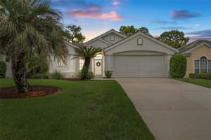 9171 Penelope Dr, WEEKI WACHEE