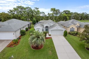 9171 PENELOPE DRIVE, WEEKI WACHEE, FL 34613 - MLS#MFRW7878451