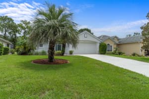 9171 PENELOPE DRIVE, WEEKI WACHEE, FL 34613 - MLS#MFRW7878451