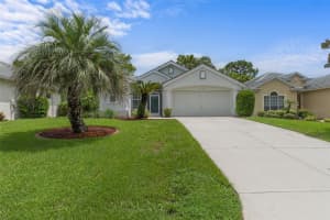 9171 PENELOPE DRIVE, WEEKI WACHEE, FL 34613 - MLS#MFRW7878451