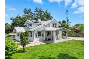 601 5TH STREET, PALMETTO, FL 34221 - MLS#MFRW7878452