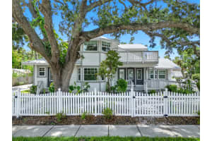 601 5TH STREET, PALMETTO, FL 34221 - MLS#MFRW7878452