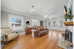 601 5TH STREET, PALMETTO, FL 34221 - MLS#MFRW7878452