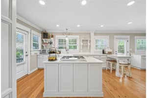 601 5TH STREET, PALMETTO, FL 34221 - MLS#MFRW7878452