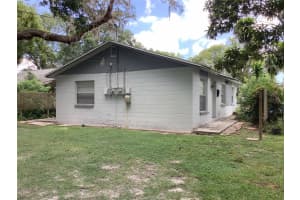 6308 MONTANA AVENUE, NEW PORT RICHEY, FL 34653 - MLS#MFRW7878453
