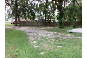 6308 MONTANA AVENUE, NEW PORT RICHEY, FL 34653 - MLS#MFRW7878453