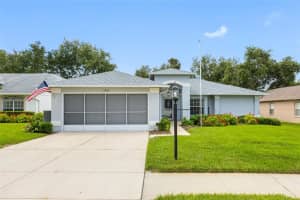 11218 Sun Tree Rd, HUDSON