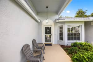 11218 SUN TREE ROAD, HUDSON, FL 34667 Sold 11/13/25