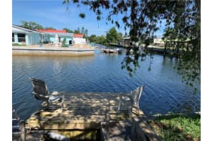 13308 Carol Dr, HUDSON