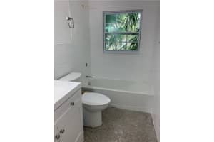 13308 CAROL DRIVE, HUDSON, FL 34667 - MLS#MFRW7878456