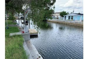 13308 CAROL DRIVE, HUDSON, FL 34667 - MLS#MFRW7878456