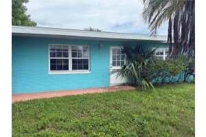 13308 CAROL DRIVE, HUDSON, FL 34667 - MLS#MFRW7878456