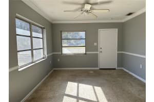5920 MADISON STREET, NEW PORT RICHEY, FL 34652 - MLS#MFRW7878457