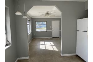 5920 MADISON STREET, NEW PORT RICHEY, FL 34652 - MLS#MFRW7878457