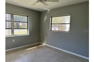 5920 MADISON STREET, NEW PORT RICHEY, FL 34652 - MLS#MFRW7878457
