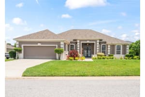 9272 WESTSHORE DRIVE, WEEKI WACHEE, FL 34613 - MLS#MFRW7878458