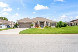 9272 WESTSHORE DRIVE, WEEKI WACHEE, FL 34613 - MLS#MFRW7878458