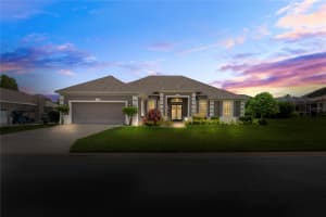9272 WESTSHORE DRIVE, WEEKI WACHEE, FL 34613 - MLS#MFRW7878458
