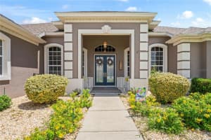 9272 WESTSHORE DRIVE, WEEKI WACHEE, FL 34613 - MLS#MFRW7878458