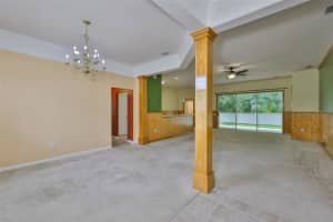 5717 RIVA RIDGE DRIVE, WESLEY CHAPEL, FL 33544 - MLS#MFRW7878459