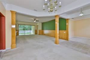 5717 RIVA RIDGE DRIVE, WESLEY CHAPEL, FL 33544 - MLS#MFRW7878459